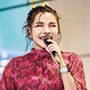 ภานิชา เหมือนชอบ