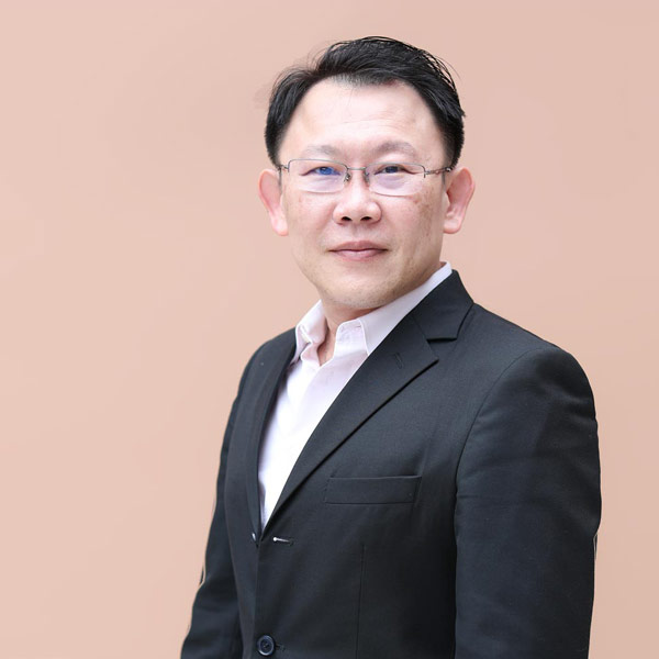 Surachet Sowkietrung