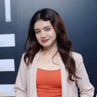 กานต์ชนก เตาวะโต