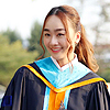 พิมพิไล บุญฤทธิ์